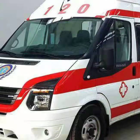 南口街道非急救护送病人转院租赁救护车的优缺点对比